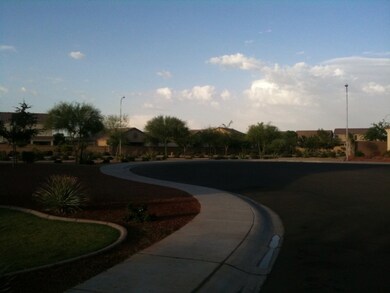 CULDESAC