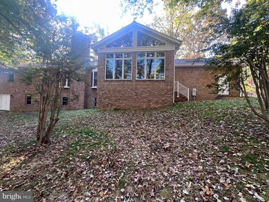 1714 Saddle Dr, Gambrills, MD 21054 - photo 7