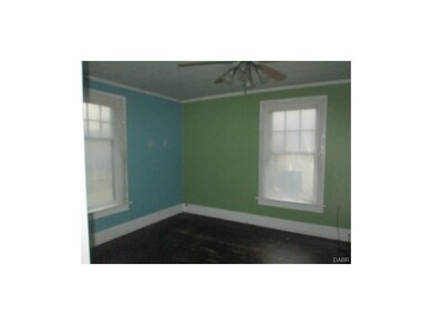 866 S Main Ave, Sidney, OH 45365 - photo 6