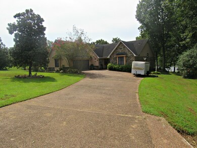 Front View 2