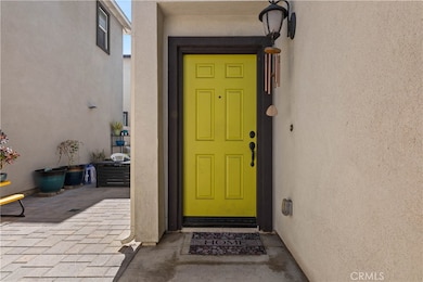 1208 Dock Ln, West Carson, CA 90710 - photo 2