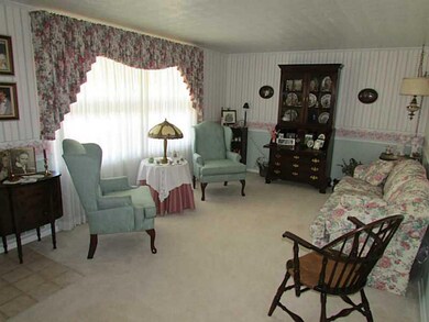 Living Room.