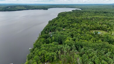 DJI_20240806140102_0062_D