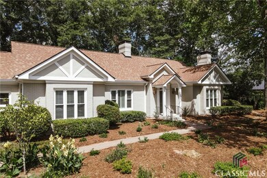 103 Princeton Mill Ct, Athens, GA 30606 - photo 2