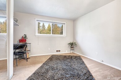 2968 Lakeview Way, Langley, WA 98260 - photo 7