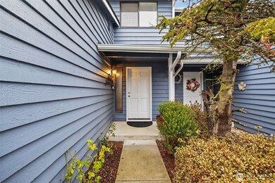 5123 81st Place SW unit 6, Mukilteo, WA 98275 - photo 2