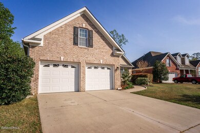 4210 Berberis Way-1