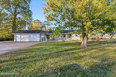 5162 Warner Rd, Wayne, OH 43466 - photo 4