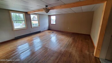 20 Pearl St, Hunlock Creek, PA 18621 - photo 7