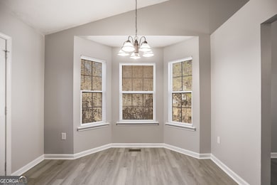 18 Twin Oaks Ln, Dallas, GA 30157 - photo 6