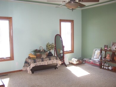 8469 W 91st Ave, Saint John, IN 46373 - photo 7