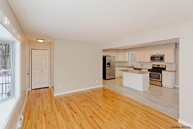 464 Grooms Rd, Clifton Park, NY 12065 - photo 5