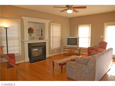 Den/Family/Great Room