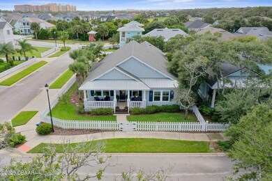 59-web-or-mls-19 Smiling Fish Ln-59 (1)