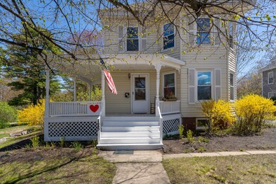 (4)_125 Allen Ave. Portland, ME(MAPS)