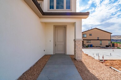 506 N 550 W #133 -007