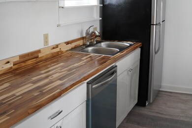 3 Cross St, Sanford, ME 04073 - photo 3