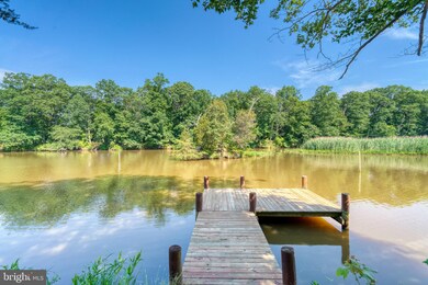 10806 Mallard Point Rd, Chestertown, MD 21620 - photo 3