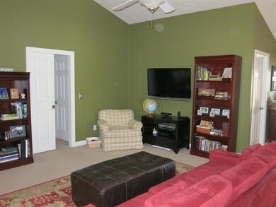 Additional Photo