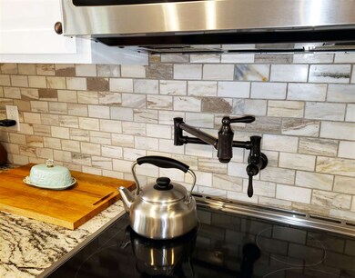 282 Magnolia Ridge, Crawfordville, FL 32327 - photo 7