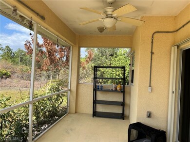 1123 Columbus Ave, Lehigh Acres, FL 33972 - photo 6