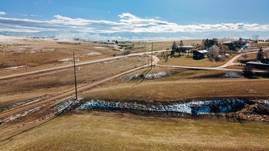 DJI_0243
