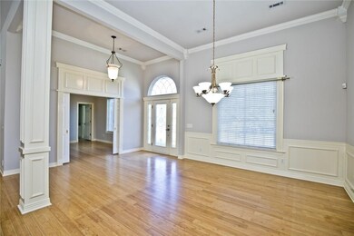 200 NW Olinka Pass, Bentonville, AR 72712 - photo 4