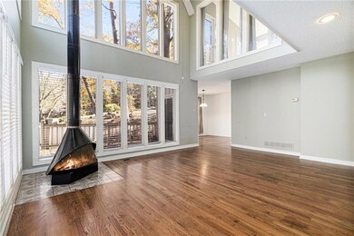 220 Lamplighter Ct SE, Marietta, GA 30067 - photo 7