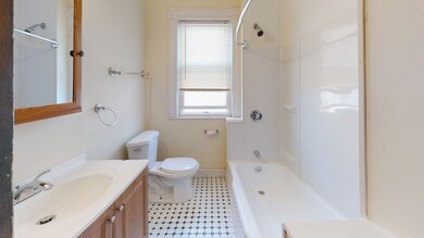 35 Allston St unit 2, Allston, MA 02134 - photo 2