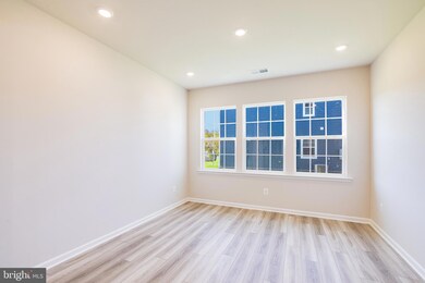 47 N Windsong Ct, Fishersville, VA 22939 - photo 7