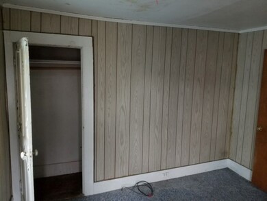 13 Clover St, Rutland, VT 05701 - photo 2