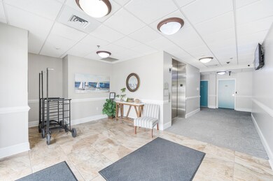 1245 Graves Harbor Trail unit 212, Huddleston, VA 24104 - photo 7