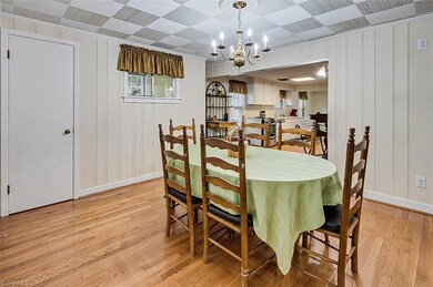 840 Oakmont Dr, Asheboro, NC 27205 - photo 7