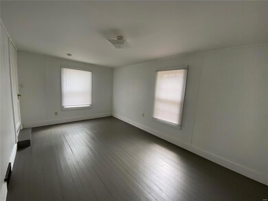 905 E 5th St, Rolla, MO 65401 - photo 5