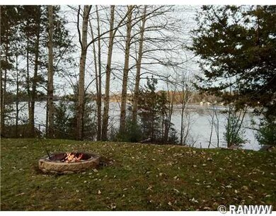 19340 52nd Ave, Chippewa Falls, WI 54729 - photo 2