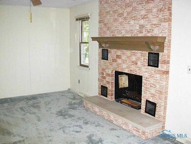 2647 108th St, Toledo, OH 43611 - photo 4