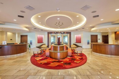 Concierge