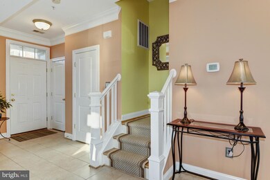 11425 Iager Blvd, Fulton, MD 20759 - photo 2