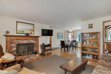 8-web-or-mls-50-eldredge-square-s