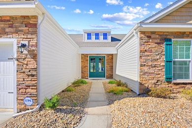 864 Callant Dr, Little River, SC 29566 - photo 2