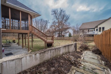 2005 Cobblestone Ct Columbia-large-065-6
