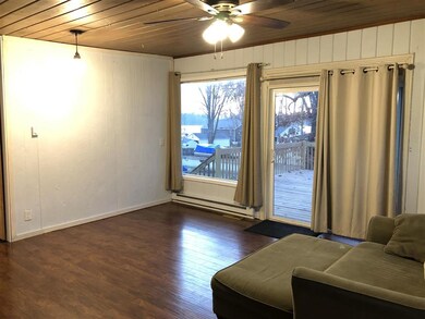 45 Ems R4h Ln, Pierceton, IN 46562 - photo 4