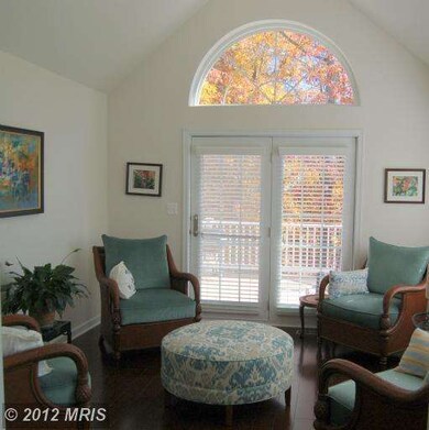 25176 Fortitude Terrace, Chantilly, VA 20152 - photo 6