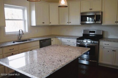 1446 Thickett Rd, Schodack, NY 12033 - photo 6