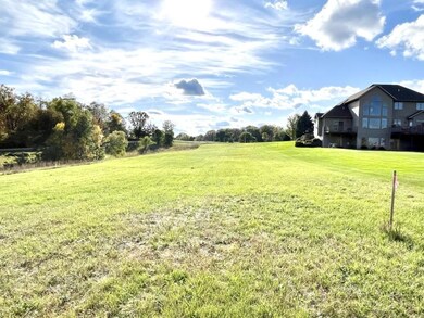 2677 Pristine Bay Ct NW, Alexandria, MN 56308 - photo 4