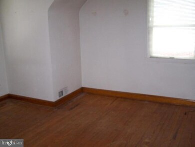 5719 White Ave, Baltimore, MD 21206 - photo 6