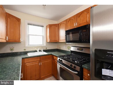 2328 Kenilworth Rd, Ardmore, PA 19003 - photo 7