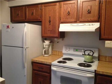 5228 Deignese Place, Columbus, OH 43228 - photo 2