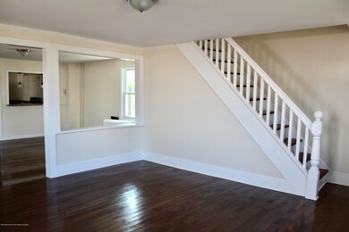 198 Edwards Ave, Long Branch, NJ 07740 - photo 6