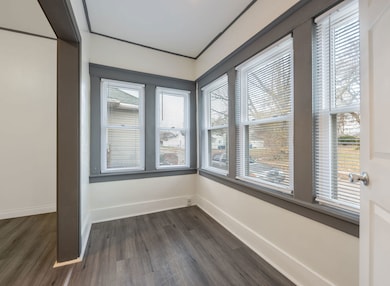 312 Stone St, Kankakee, IL 60901 - photo 3